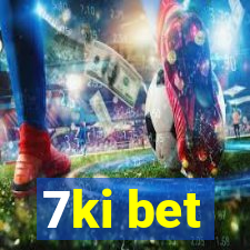 7ki bet