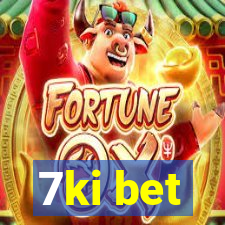 7ki bet