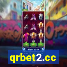 qrbet2.cc