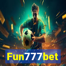 Fun777bet