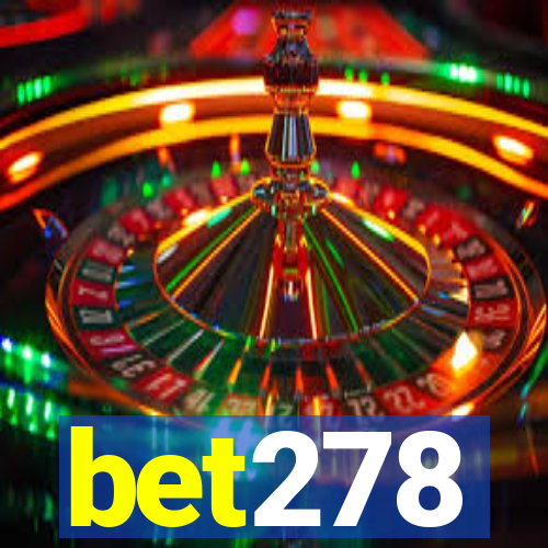 bet278