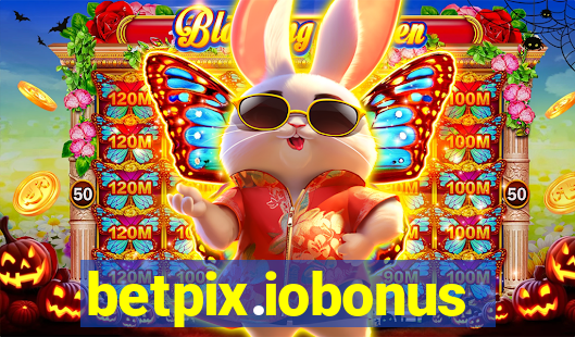 betpix.iobonus