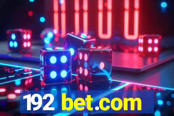 192 bet.com