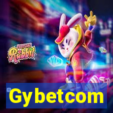 Gybetcom