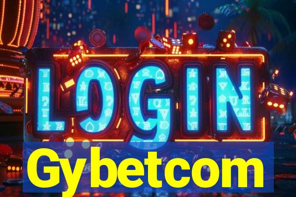 Gybetcom