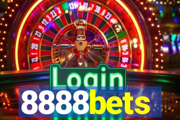 8888bets