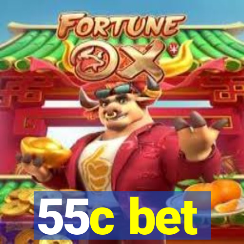 55c bet