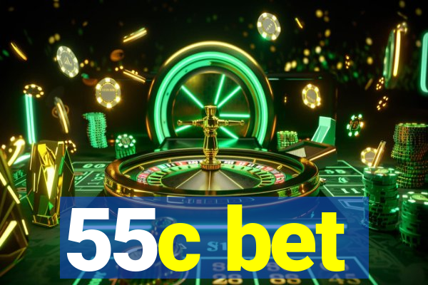 55c bet