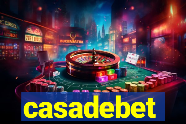 casadebet