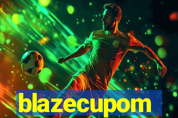 blazecupom