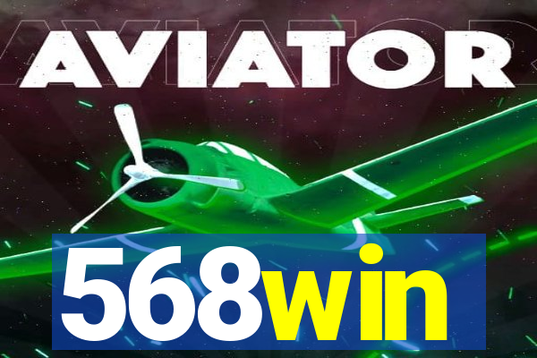 568win