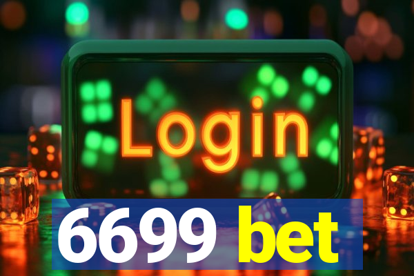 6699 bet