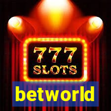 betworld