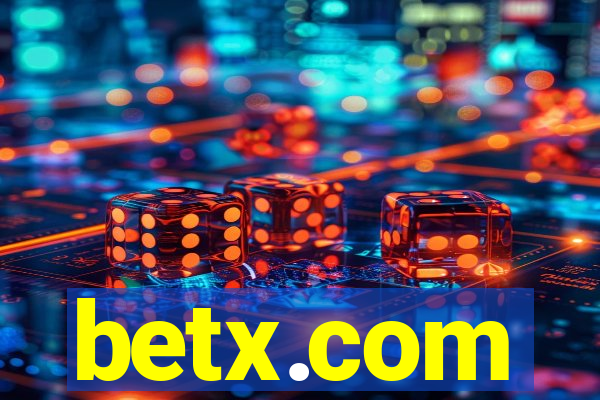 betx.com