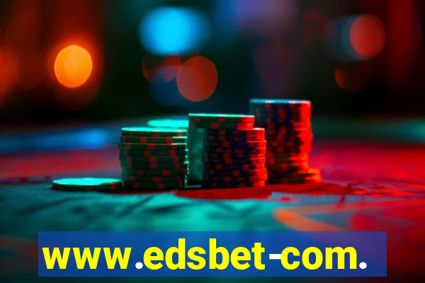 www.edsbet-com.jogos