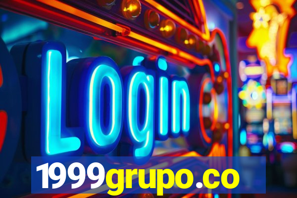 1999grupo.co