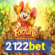 2122bet