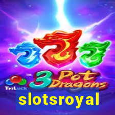 slotsroyal