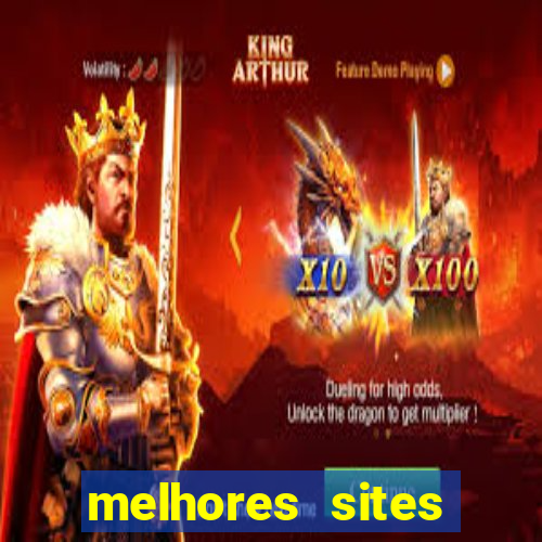 melhores sites fortune tiger