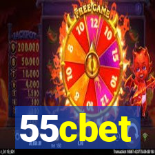 55cbet