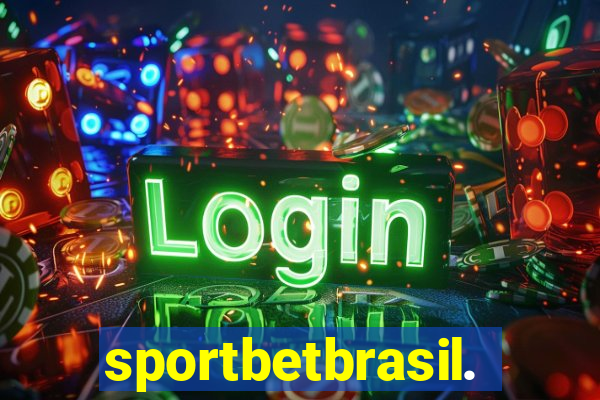 sportbetbrasil.net