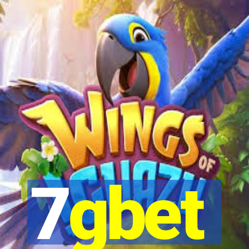 7gbet