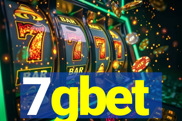 7gbet