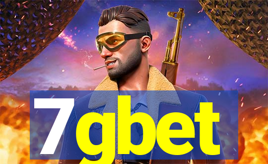 7gbet