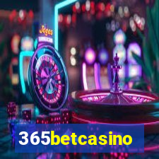 365betcasino