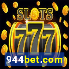 944bet.com