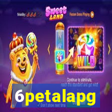 6petalapg