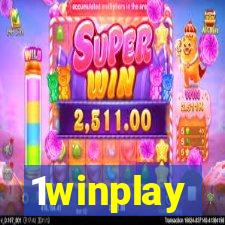 1winplay