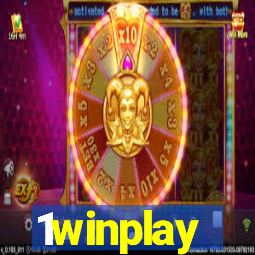 1winplay