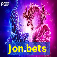 jon.bets