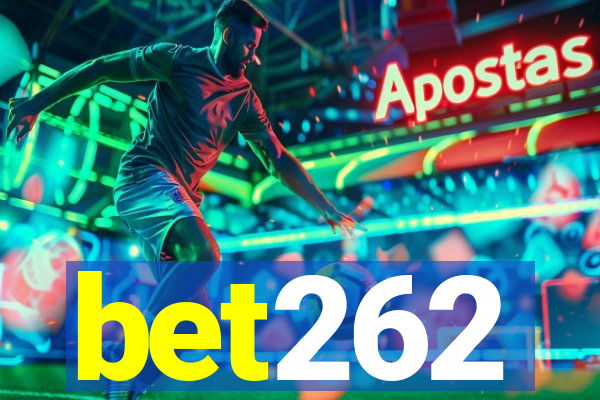 bet262