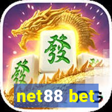 net88 bet