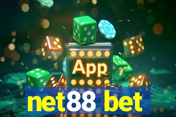 net88 bet