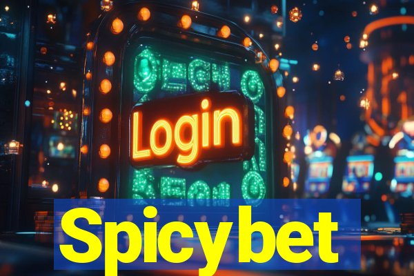 Spicybet