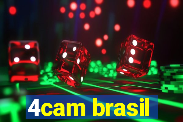 4cam brasil