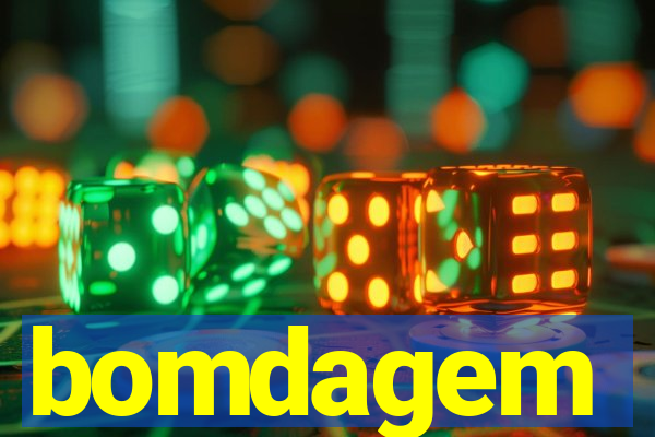 bomdagem