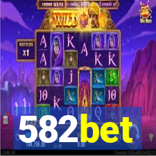 582bet