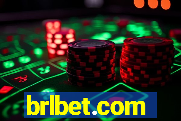 brlbet.com