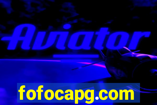 fofocapg.com