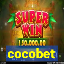 cocobet