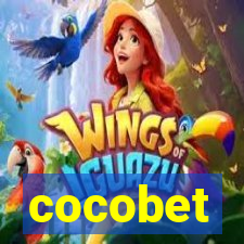 cocobet