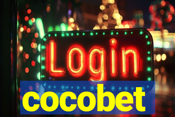 cocobet