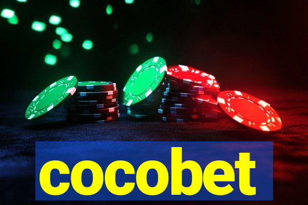 cocobet