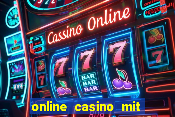 online casino mit den meisten gewinnen