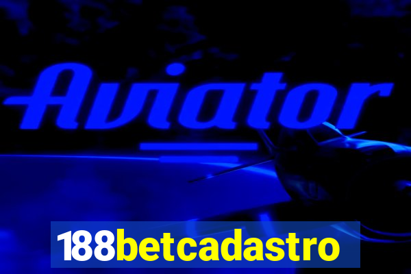 188betcadastro