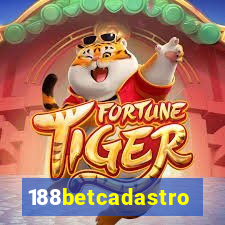 188betcadastro